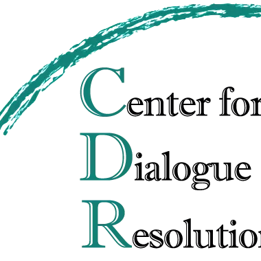 Foundations of Restorative Practices in Education- 2026 - logo