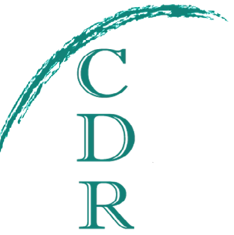 Foundations of Restorative Practices in Education- 2026 - logo